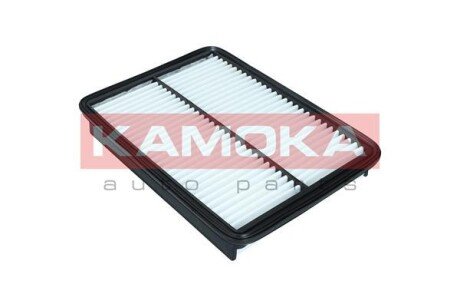 Фiльтр повiтряний kamoka F245501