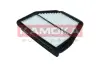 Фiльтр повiтряний kamoka F246101