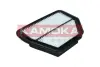Фiльтр повiтряний kamoka F246101