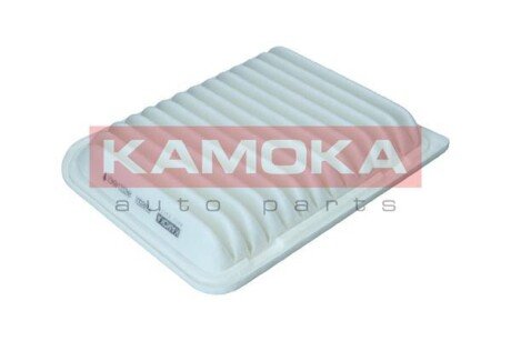 Фiльтр повiтряний kamoka F246501