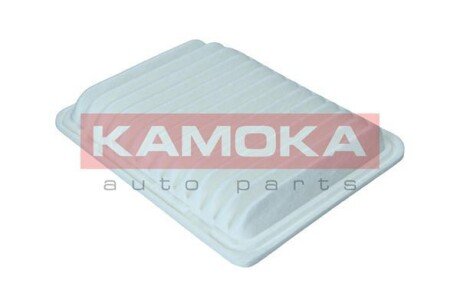 Фiльтр повiтряний kamoka F246501