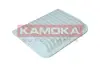 Фiльтр повiтряний Kamoka F246501 (фото 4)