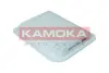 Фiльтр повiтряний Kamoka F246501 (фото 1)