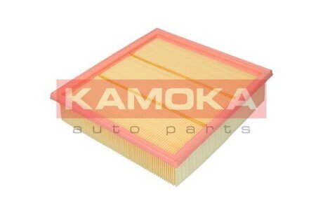 Фiльтр повiтряний kamoka F246601