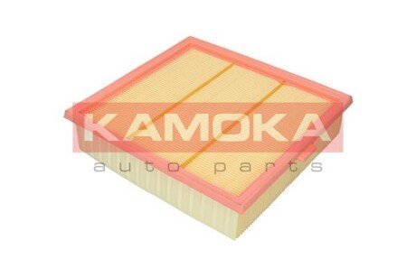 Фiльтр повiтряний kamoka F246601