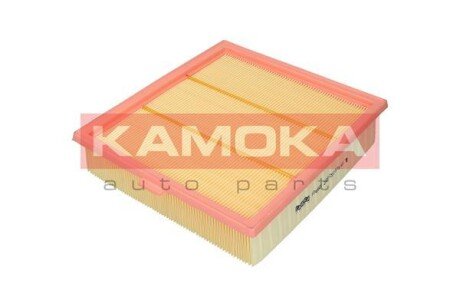 Фiльтр повiтряний kamoka F246601