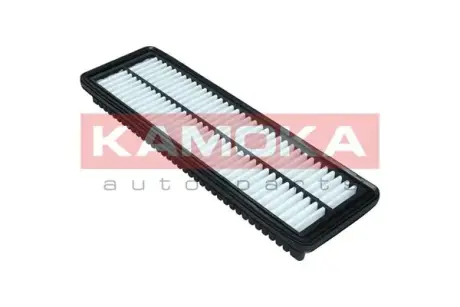 Фiльтр повiтряний Kamoka F246801
