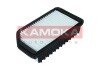 Фiльтр повiтряний kamoka F246901