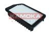 Фiльтр повiтряний kamoka F246901