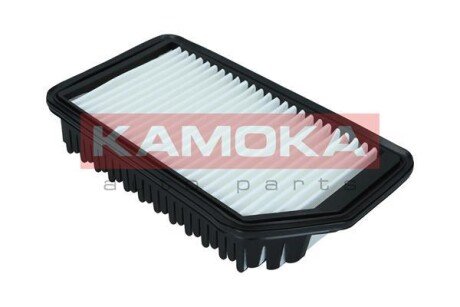 Фiльтр повiтряний kamoka F246901