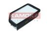 Фiльтр повiтряний kamoka F247001