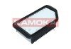 Фiльтр повiтряний kamoka F247001