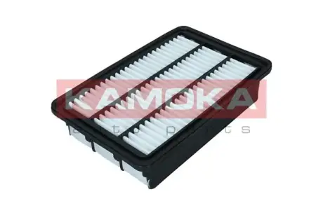 Фiльтр повiтряний Kamoka F247201