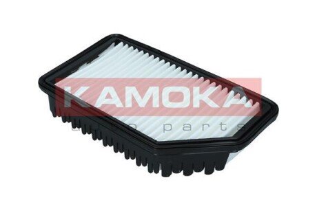 Фiльтр повiтряний kamoka F247301