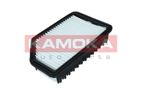 Фiльтр повiтряний kamoka F247301