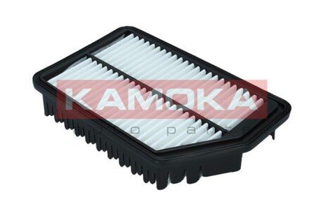 Фiльтр повiтряний kamoka F247401