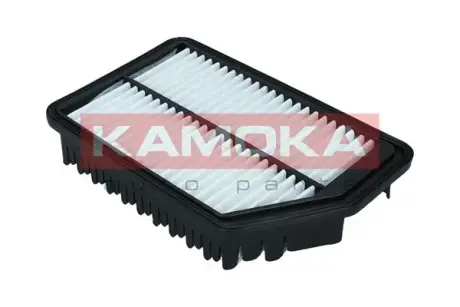 Фiльтр повiтряний Kamoka F247401