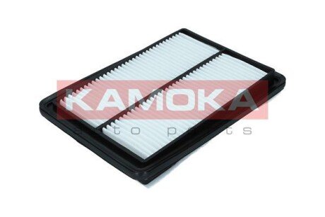 Фiльтр повiтряний kamoka F247601