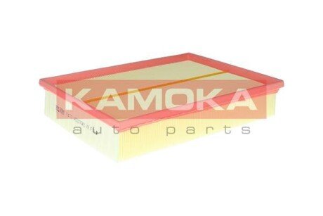 Фiльтр повiтряний kamoka F247701