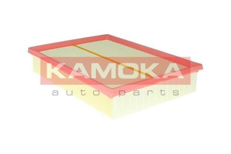 Фiльтр повiтряний kamoka F247701