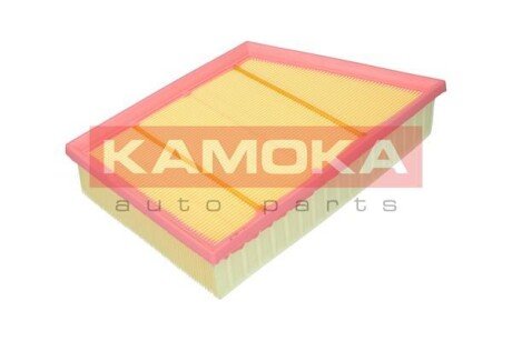 Фiльтр повiтряний kamoka F247901