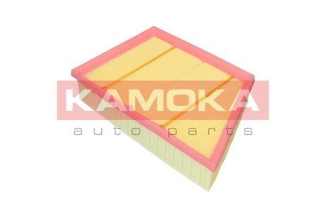 Фiльтр повiтряний kamoka F247901