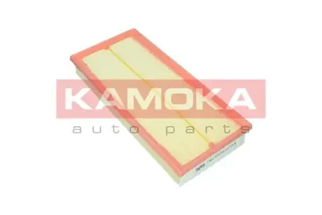 Фiльтр повiтряний kamoka F248001