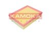 Фiльтр повiтряний kamoka F248101