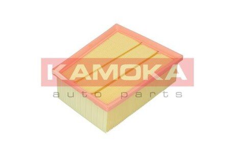 Фiльтр повiтряний kamoka F248201