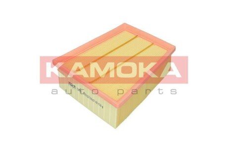 Фiльтр повiтряний kamoka F248201