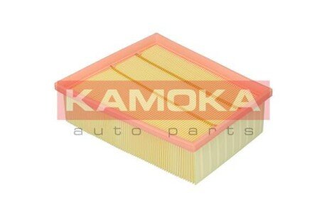 Фiльтр повiтряний kamoka F248201