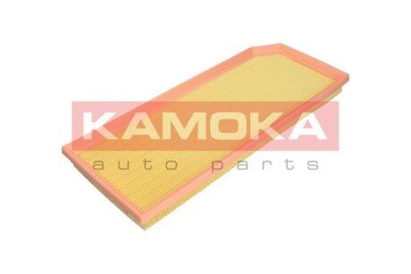 Фiльтр повiтряний kamoka F249101