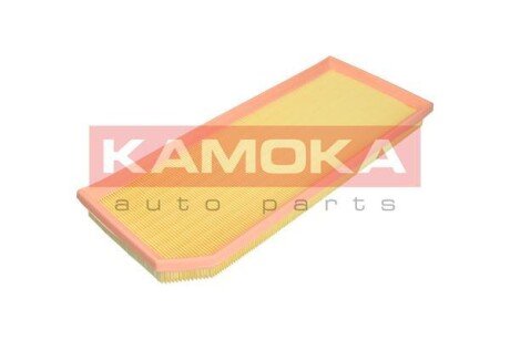 Фiльтр повiтряний kamoka F249101