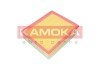 Фiльтр повiтряний kamoka F249301