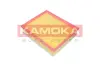 Фiльтр повiтряний Kamoka F249301 (фото 4)