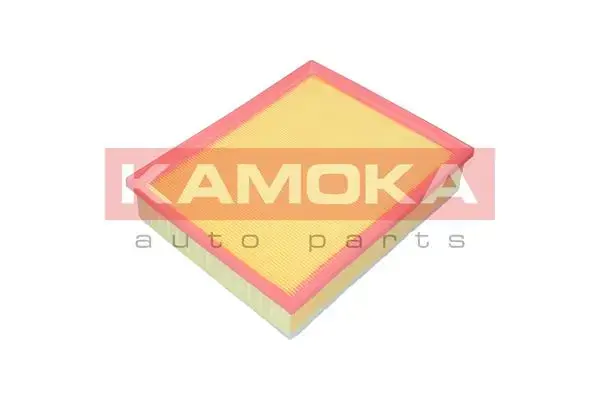 Фiльтр повiтряний Kamoka F249301 (фото 1)