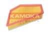 Фiльтр повiтряний kamoka F249501