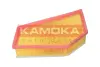 Фiльтр повiтряний Kamoka F249501 (фото 4)