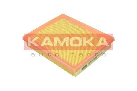 Фiльтр повiтряний kamoka F249701