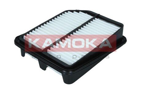 Фiльтр повiтряний kamoka F249901