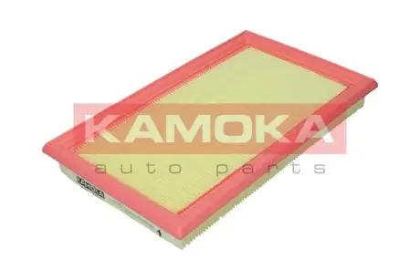 Фiльтр повiтряний Kamoka F250001
