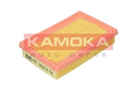 Фiльтр повiтряний kamoka F250201