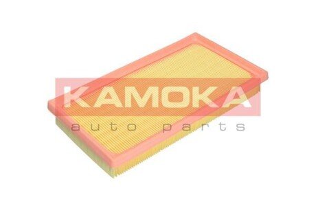 Фiльтр повiтряний kamoka F250301