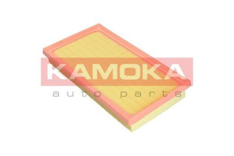 Фiльтр повiтряний kamoka F250301