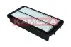 Фiльтр повiтряний kamoka F250701