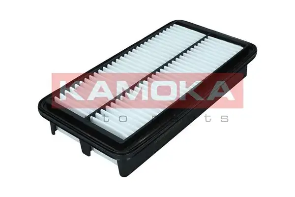 Фiльтр повiтряний kamoka F250701