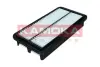 Фiльтр повiтряний kamoka F250701