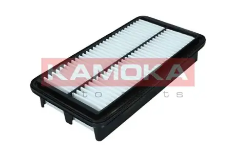 Фiльтр повiтряний kamoka F250701