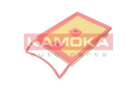 Фiльтр повiтряний kamoka F250801