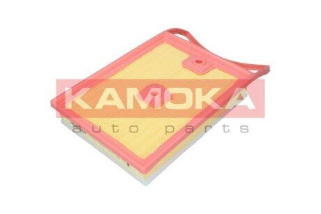 Фiльтр повiтряний kamoka F250801